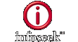 Infoseek