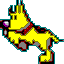 Cool Dog